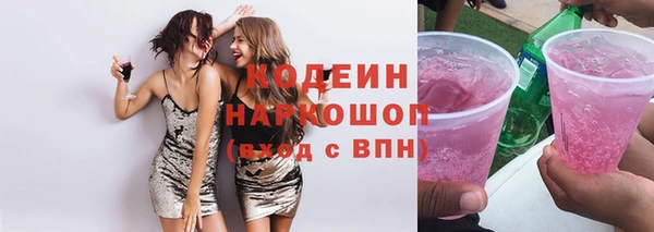 Альфа ПВП Бородино