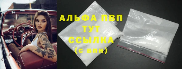 Альфа ПВП Бородино