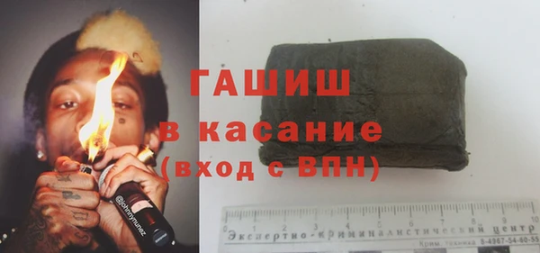 Альфа ПВП Бородино