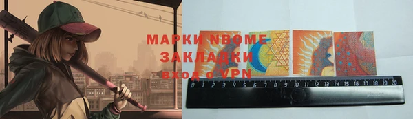 Альфа ПВП Бородино