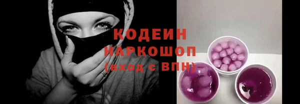Альфа ПВП Бородино