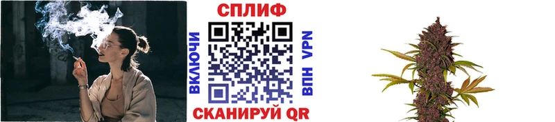 закладки  Прокопьевск  Бошки марихуана ГИДРОПОН 